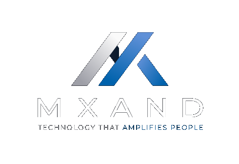 MXAND