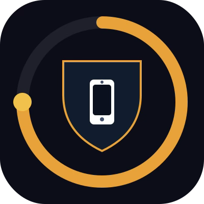 CallGuard logo